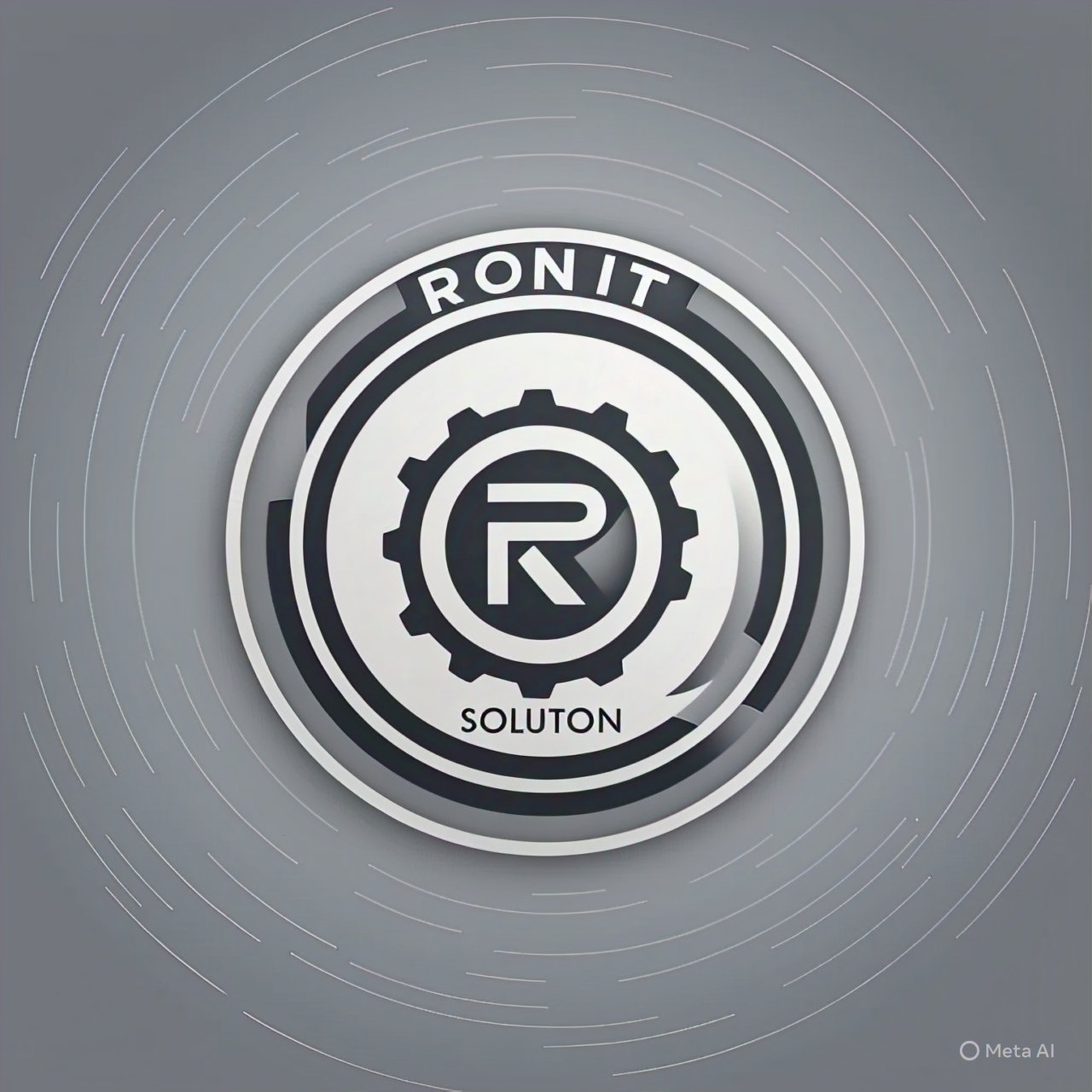 Ronit Solution